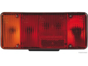 HERTH+BUSS ELPARTS 83830500 kombinuotas galinis žibintas; kombinuotas galinis žibintas 
 Kėbulas -> Šviesos -> Kombinuotas galinis žibintas/dalys -> Kombinuotas galinis žibintas
4769138