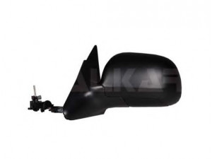 ALKAR 6165521 išorinis veidrodėlis 
 Kėbulas -> Keleivių kabina -> Durys/dalys
1U1857502CP01C
