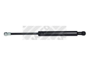 MAPCO 20583 dujinė spyruoklė, bagažinė 
 Priedai -> Bagažinė/pakrovimo skyrius
84430-90J10