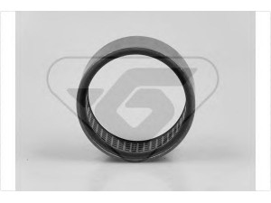 HUTCHINSON 501261 skersinio stabilizatoriaus įvorių komplektas 
 Ašies montavimas/vairavimo mechanizmas/ratai -> Stabilizatorius/fiksatoriai -> Sklendės
7700765337