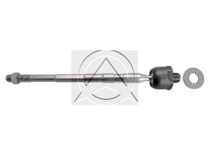 SIDEM 85011 vidinė skersinė vairo trauklė 
 Vairavimas -> Vairo mechanizmo sujungimai
8 98056 550 0