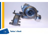 TURBO S HOET 1103838 kompresorius, įkrovimo sistema 
 Išmetimo sistema -> Turbokompresorius
045253019J, 045253019JV, 045253019JX