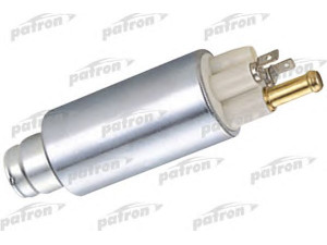 PATRON PFP106 kuro siurblys 
 Degalų tiekimo sistema -> Kuro siurblys/dalys -> Kuro siurblys
7700802178, 7700812372, 7700812372A