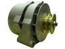 PRESTOLITE ELECTRIC 8LHA2032VAS kintamosios srovės generatorius
F8HT10300TA, F8HT10300UA