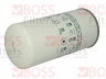 BOSS FILTERS BS03-026 alyvos filtras 
 Techninės priežiūros dalys -> Techninės priežiūros intervalai
000 180 21 09, 000 180 29 09, 457 184 01 25