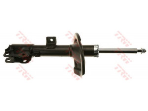 TRW JGM1213SR amortizatorius 
 Pakaba -> Amortizatorius
5202ZR, 4060A174