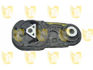 UNIGOM 396768 variklio montavimas 
 Variklis -> Variklio montavimas -> Variklio montavimo rėmas
8200042454