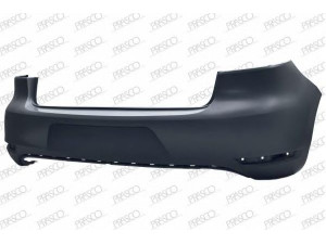 PRASCO VW0391051 buferis 
 Kėbulas -> Kėbulo dalys/ sparnas/buferis -> Buferis/dalys
5K6807417GGRU