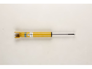 BILSTEIN 24-026161 amortizatorius
4D0 513 031 F, 4D0 513 031 K, 4D0 513 031 L