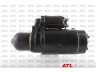 ATL Autotechnik A 71 640 starteris
369847
