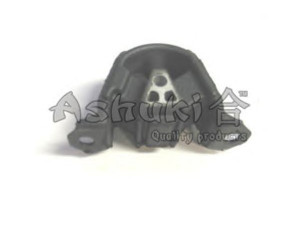 ASHUKI J960-10 variklio montavimas 
 Variklis -> Variklio montavimas -> Variklio montavimo rėmas
90250438