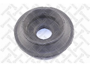 STELLOX 72-22772-SX pakabos statramsčio atraminis guolis 
 Ašies montavimas/vairavimo mechanizmas/ratai -> Montavimas, pakabos statramstis
5433000QAA, 5434800QAA, 7700829529