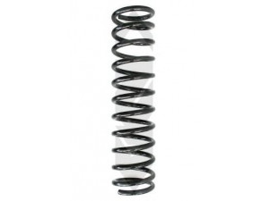 SPIDAN 48101 spyruoklė 
 Pakaba -> Spyruoklės
823 511 115 C