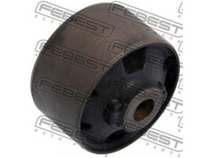 FEBEST TAB-313 montavimas, diferencialas 
 Ašies pavara -> Diferencialas
52380-48010, 52380-48040