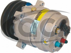 ACR 133021R kompresorius, oro kondicionierius 
 Oro kondicionavimas -> Kompresorius/dalys
1131558, 1854022, 1854054, 1131558
