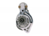 HELLA 8EA 012 528-061 starteris 
 Elektros įranga -> Starterio sistema -> Starteris
M2TS0571, M2TS0575, 23300-VK500