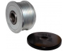 PowerMax 1116916 laisvos eigos sankaba, kint. sr. generatorius
9949580, 071903119B, 071903165