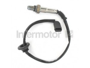 STANDARD 64509 lambda jutiklis 
 Variklis -> Variklio elektra
MHK000060