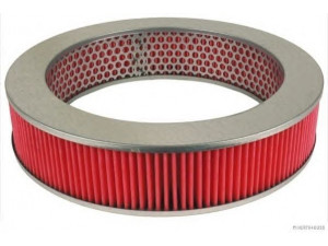 MAGNETI MARELLI 600000032320 oro filtras
17220-PC0-003, 17220-PC0-013, 17220-PE8-601