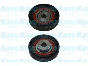 KAVO PARTS DTP-8505 įtempiklio skriemulys, V formos rumbuotas diržas 
 Diržinė pavara -> V formos rumbuotas diržas/komplektas -> Įtempiklio skriemulys
4916050G10, 4916060B11