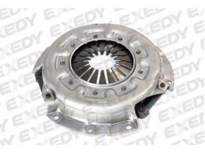 EXEDY ISC506 sankabos suspaudimo plokštelė
5312200080, 5312200081, 5312200082