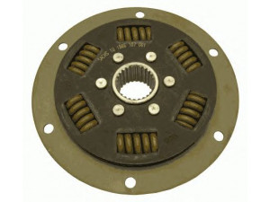 SACHS 1866 107 001 torsiono slopintuvas, sankaba
08105631, 08105631, 08105631