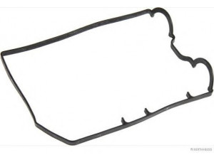 MAGNETI MARELLI 600000016940 tarpiklis, svirties dangtis
13270-AA061, 13270-AA062