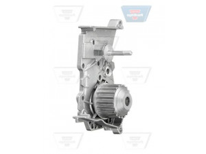 OPTIBELT WP 1007 vandens siurblys