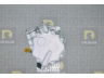DA SILVA FC1107 kompresorius, oro kondicionierius 
 Oro kondicionavimas -> Kompresorius/dalys
9656483580