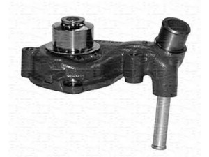 MAGNETI MARELLI 350981656000 vandens siurblys 
 Aušinimo sistema -> Vandens siurblys/tarpiklis -> Vandens siurblys
5028472, 93FX8591AA, EPW79