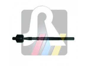 RTS 92-00188 vidinė skersinė vairo trauklė 
 Vairavimas -> Vairo mechanizmo sujungimai
9941080, 9941080, ZF09941080, 9941080