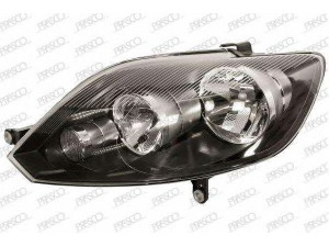 PRASCO VW0424904 priekinis žibintas 
 Kėbulas -> Priekinis žibintas/dalys -> Priekinis žibintas/įterp.
5M1941005G