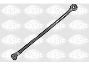 SASIC 9006203 vidinė skersinė vairo trauklė 
 Vairavimas -> Vairo mechanizmo sujungimai
322146