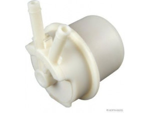 MAGNETI MARELLI 600000035140 kuro filtras
23300-34100, 23300-34100-01, J23 300 341 00