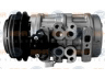 HELLA 8FK 351 108-531 kompresorius, oro kondicionierius 
 Oro kondicionavimas -> Kompresorius/dalys
000 230 25 11, 000 234 14 11, 116 131 00 01