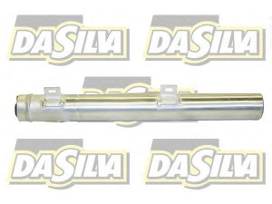 DA SILVA FF4666 džiovintuvas, oro kondicionierius 
 Oro kondicionavimas -> Džiovintuvas
2118350047