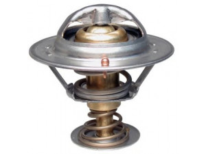 HELLA 8MT 354 777-021 termostatas, aušinimo skystis 
 Aušinimo sistema -> Termostatas/tarpiklis -> Thermostat
1338 G3, 1305A048, MN-187250, MN187250