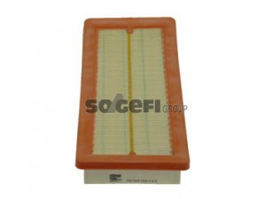 COOPERSFIAAM FILTERS PA7584 oro filtras 
 Filtrai -> Oro filtras
51785947, 1444SC, 1444SE, 1444XC