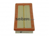 COOPERSFIAAM FILTERS PA7584 oro filtras 
 Filtrai -> Oro filtras
51785947, 1444SC, 1444SE, 1444XC