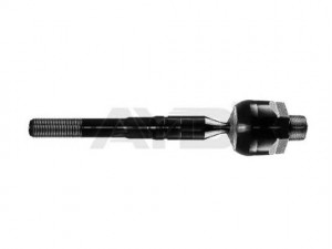 AYD 9507061 vidinė skersinė vairo trauklė 
 Vairavimas -> Vairo mechanizmo sujungimai
4550369025