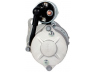 PowerMax 8213445 starteris
S13-294, 129400-77012