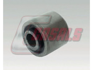 CASALS 6374 skersinio stabilizatoriaus įvorių komplektas 
 Ašies montavimas/vairavimo mechanizmas/ratai -> Stabilizatorius/fiksatoriai -> Sklendės
81.43271-0008, 81.43271-0029, 81.43271.0008