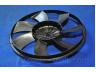 PARTS-MALL PXNJA-016 ventiliatorius, radiatoriaus
2523129000