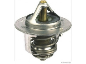 MAGNETI MARELLI 600000047920 termostatas, aušinimo skystis
8-94360-227-0