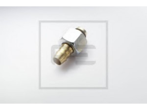 PE Automotive 036.627-00A įrankiai
81.98181.0018, 81.98181.0209