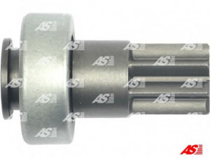 AS-PL SD2039 laisvos eigos pavara, starteris
23312-31U00, 2114-45016, SDV32496
