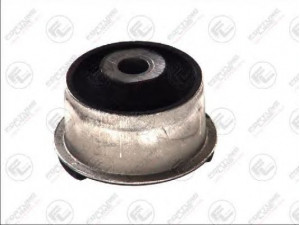 FORTUNE LINE FZ9538 valdymo svirties/išilginių svirčių įvorė 
 Ašies montavimas/vairavimo mechanizmas/ratai -> Valdymo svirtis/pasukamosios svirties sujungimas -> Montavimas/sutvirtinimas
168 333 06 14, 1683330614