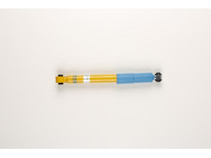 BILSTEIN 24-140812 amortizatorius