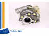 TURBO S HOET 1100246 kompresorius, įkrovimo sistema 
 Išmetimo sistema -> Turbokompresorius
037524, 037557, 95635811, 9563581180