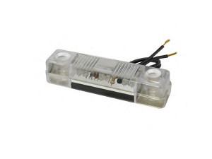 EUROLITES LEART 84.091.000 indikatorius